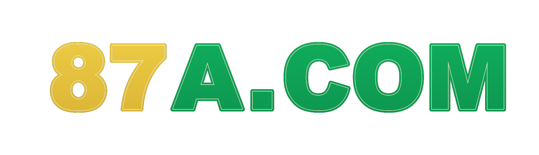 87a.com